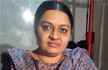Sasikala Natarajan not fit to lead party, says Jayalalithaa’s niece Deepa Jayakumar